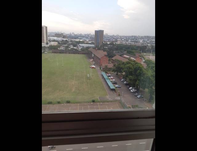 2 BEDROOM APARTMENT FOR SALE IN NORTH BEACH